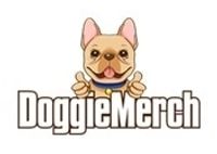 Doggie Merch Shop coupons